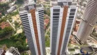 Foto 40 de Apartamento com 4 Quartos à venda, 285m² em Horto Florestal, Salvador