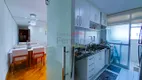 Foto 2 de Apartamento com 2 Quartos à venda, 65m² em Santa Teresinha, São Paulo