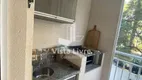 Foto 3 de Apartamento com 3 Quartos à venda, 77m² em Jardim Flor da Montanha, Guarulhos