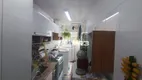 Foto 10 de Apartamento com 2 Quartos à venda, 55m² em Taquara, Rio de Janeiro