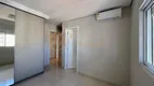 Foto 16 de Apartamento com 4 Quartos para venda ou aluguel, 390m² em Jardim América, Bauru