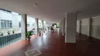 Foto 8 de Apartamento com 3 Quartos à venda, 102m² em Brotas, Salvador