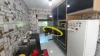 Foto 8 de Casa de Condomínio com 2 Quartos à venda, 52m² em Outeiro de Passárgada, Cotia