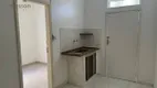 Foto 11 de Casa com 3 Quartos para alugar, 91m² em São Pedro, Juiz de Fora