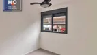 Foto 22 de Apartamento com 2 Quartos para alugar, 34m² em Vila Buarque, São Paulo