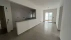 Foto 4 de Apartamento com 2 Quartos à venda, 77m² em Campo da Aviação, Praia Grande