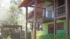 Foto 6 de Casa de Condomínio com 6 Quartos à venda, 570m² em Canto das Águas, Rio Acima