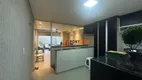 Foto 14 de Sobrado com 4 Quartos à venda, 220m² em Vila Formosa, São Paulo