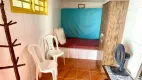 Foto 26 de Casa com 5 Quartos à venda, 224m² em Fazendinha, Teresópolis
