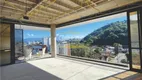 Foto 3 de Apartamento com 4 Quartos à venda, 205m² em América, Joinville