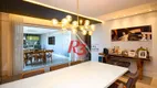 Foto 18 de Apartamento com 3 Quartos à venda, 232m² em Aparecida, Santos