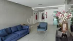 Foto 19 de Apartamento com 3 Quartos à venda, 94m² em Inácio Barbosa, Aracaju
