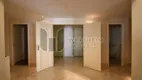 Foto 10 de Apartamento com 4 Quartos à venda, 367m² em Jardim América, São Paulo