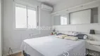 Foto 11 de Apartamento com 3 Quartos à venda, 67m² em Morro Santana, Porto Alegre