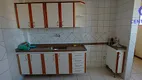 Foto 19 de Apartamento com 3 Quartos à venda, 115m² em Vila Nova, Cabo Frio