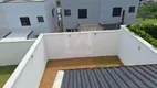 Foto 18 de Casa de Condomínio com 3 Quartos à venda, 117m² em BAIRRO PINHEIRINHO, Vinhedo