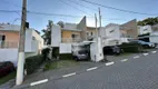 Foto 39 de Casa de Condomínio com 3 Quartos à venda, 118m² em Chácara Pavoeiro, Cotia