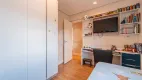 Foto 71 de Apartamento com 3 Quartos à venda, 117m² em Campo Grande, São Paulo