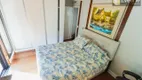 Foto 19 de Casa de Condomínio com 3 Quartos para venda ou aluguel, 250m² em Cidade Parquelândia, Mogi das Cruzes