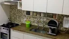 Foto 3 de Apartamento com 3 Quartos à venda, 89m² em Enseada, Guarujá