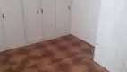 Foto 17 de Apartamento com 3 Quartos à venda, 90m² em Móoca, São Paulo