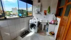 Foto 14 de Apartamento com 3 Quartos à venda, 111m² em Vila Ipiranga, Porto Alegre