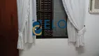 Foto 48 de Sobrado com 5 Quartos para alugar, 300m² em Embaré, Santos