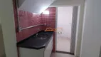 Foto 3 de Ponto Comercial para alugar, 550m² em Vila Rezende, Piracicaba