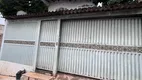 Foto 7 de Sobrado com 4 Quartos à venda, 175m² em Ceilandia Sul, Brasília