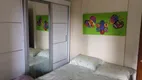 Foto 12 de Apartamento com 3 Quartos à venda, 160m² em Centro, São Bernardo do Campo