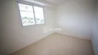 Foto 9 de Apartamento com 3 Quartos à venda, 84m² em Santa Rosa, Niterói