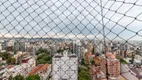 Foto 16 de Apartamento com 4 Quartos à venda, 334m² em Três Figueiras, Porto Alegre