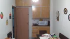 Foto 22 de Apartamento com 3 Quartos à venda, 190m² em Bela Vista, São Paulo