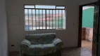 Foto 5 de Casa com 3 Quartos à venda, 145m² em Vila Assis Brasil, Mauá