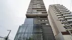 Foto 28 de Flat com 1 Quarto à venda, 24m² em Aclimação, São Paulo
