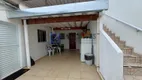 Foto 23 de Casa à venda, 300m² em Planalto, São Bernardo do Campo