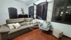 Foto 2 de Casa com 3 Quartos à venda, 302m² em Freguesia- Jacarepaguá, Rio de Janeiro