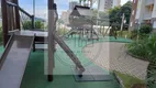 Foto 38 de Apartamento com 2 Quartos à venda, 48m² em Jardim Piratininga, Sorocaba