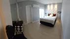 Foto 9 de Apartamento com 3 Quartos à venda, 184m² em Jardim Anália Franco, São Paulo
