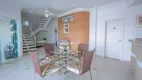 Foto 19 de Casa com 5 Quartos à venda, 400m² em Balneário Praia do Pernambuco, Guarujá