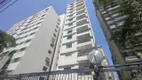 Foto 15 de Apartamento com 3 Quartos à venda, 125m² em Moema, São Paulo