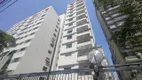 Foto 22 de Apartamento com 3 Quartos à venda, 125m² em Moema, São Paulo