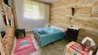 Foto 39 de Casa com 4 Quartos à venda, 243m² em Quitandinha, Petrópolis