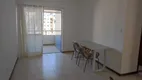 Foto 9 de Apartamento com 2 Quartos à venda, 70m² em Imbuí, Salvador