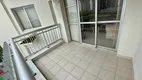 Foto 6 de Apartamento com 2 Quartos à venda, 76m² em Barra da Tijuca, Rio de Janeiro