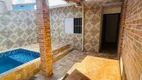 Foto 2 de Casa com 3 Quartos à venda, 88m² em Suarão, Itanhaém