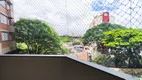 Foto 2 de Apartamento com 3 Quartos à venda, 86m² em Morumbi, São Paulo