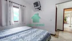 Foto 93 de Casa de Condomínio com 5 Quartos à venda, 550m² em Mar Verde, Caraguatatuba