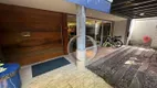 Foto 6 de Casa de Condomínio com 3 Quartos à venda, 245m² em Vila Nova Conceição, São Paulo