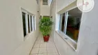 Foto 63 de Casa de Condomínio com 4 Quartos à venda, 700m² em Parque da Fazenda, Itatiba